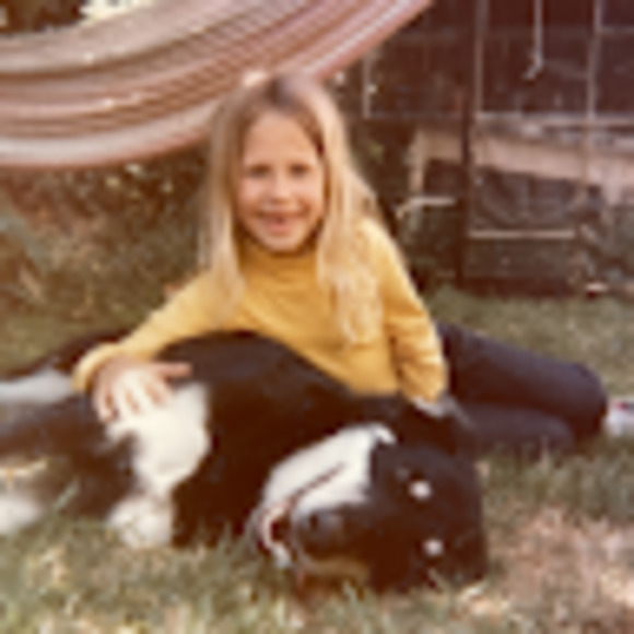 Meet your Posher, Sally - Picture 1 of 1